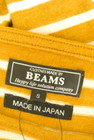 BEAMS Men's（ビームス　メンズ）の古着「商品番号：PR10303628」-6