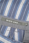 niko and...（ニコ アンド）の古着「商品番号：PR10303631」-6