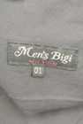 MEN'S BIGI（メンズビギ）の古着「商品番号：PR10303632」-6