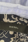 DIESEL（ディーゼル）の古着「商品番号：PR10303633」-6
