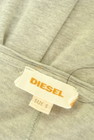 DIESEL（ディーゼル）の古着「商品番号：PR10303634」-6