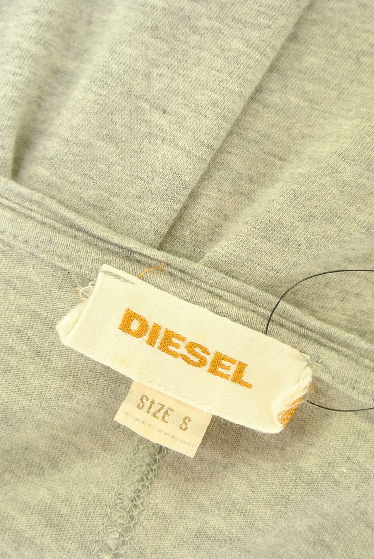 DIESEL（ディーゼル）の古着「商品番号：PR10303634」-大画像6