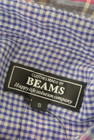 BEAMS Men's（ビームス　メンズ）の古着「商品番号：PR10303635」-6