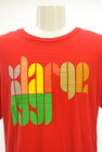 X-LARGE（エクストララージ）の古着「商品番号：PR10303637」-4