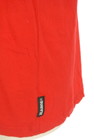 X-LARGE（エクストララージ）の古着「商品番号：PR10303637」-5