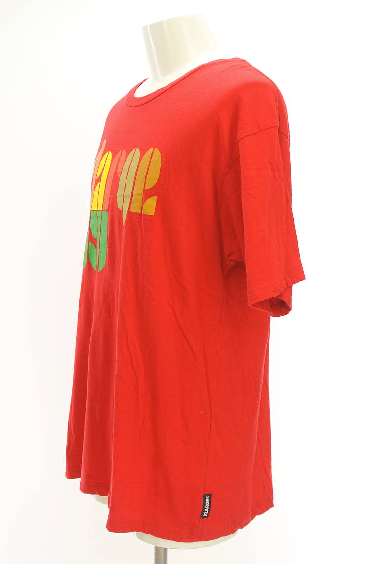 X-LARGE（エクストララージ）の古着「商品番号：PR10303637」-大画像3