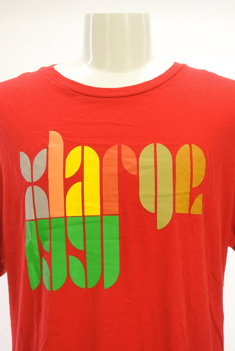 X-LARGE（エクストララージ）の古着「商品番号：PR10303637」-大画像4