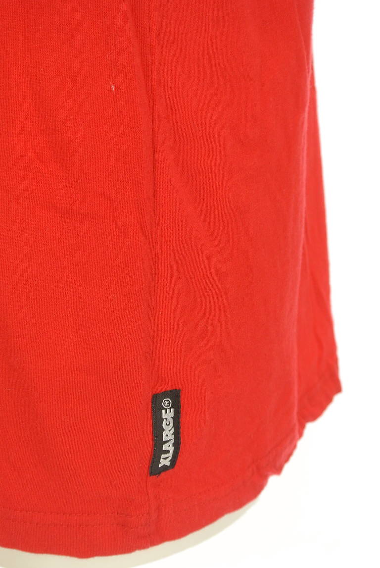 X-LARGE（エクストララージ）の古着「商品番号：PR10303637」-大画像5