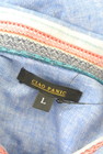 Ciaopanic（チャオパニック）の古着「商品番号：PR10303638」-6