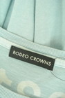 RODEO CROWNS（ロデオクラウン）の古着「商品番号：PR10303640」-6