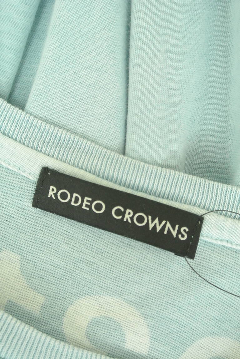RODEO CROWNS（ロデオクラウン）の古着「商品番号：PR10303640」-大画像6