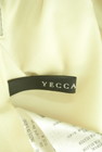 YECCA VECCA（イェッカヴェッカ）の古着「商品番号：PR10303644」-6
