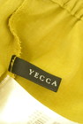 YECCA VECCA（イェッカヴェッカ）の古着「商品番号：PR10303647」-6