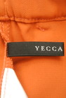 YECCA VECCA（イェッカヴェッカ）の古着「商品番号：PR10303650」-6