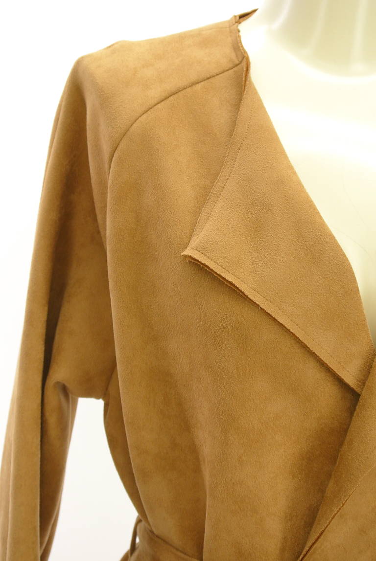YECCA VECCA（イェッカヴェッカ）の古着「商品番号：PR10303652」-大画像4