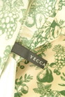 YECCA VECCA（イェッカヴェッカ）の古着「商品番号：PR10303655」-6