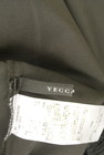 YECCA VECCA（イェッカヴェッカ）の古着「商品番号：PR10303656」-6