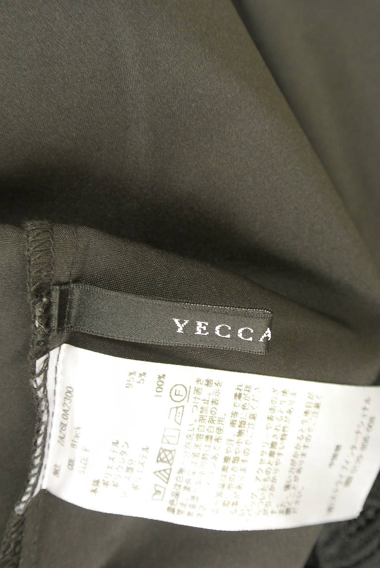 YECCA VECCA（イェッカヴェッカ）の古着「商品番号：PR10303656」-大画像6