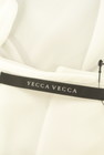YECCA VECCA（イェッカヴェッカ）の古着「商品番号：PR10303658」-6