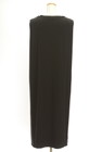 YECCA VECCA（イェッカヴェッカ）の古着「商品番号：PR10303661」-2