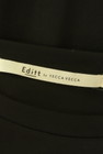YECCA VECCA（イェッカヴェッカ）の古着「商品番号：PR10303661」-6