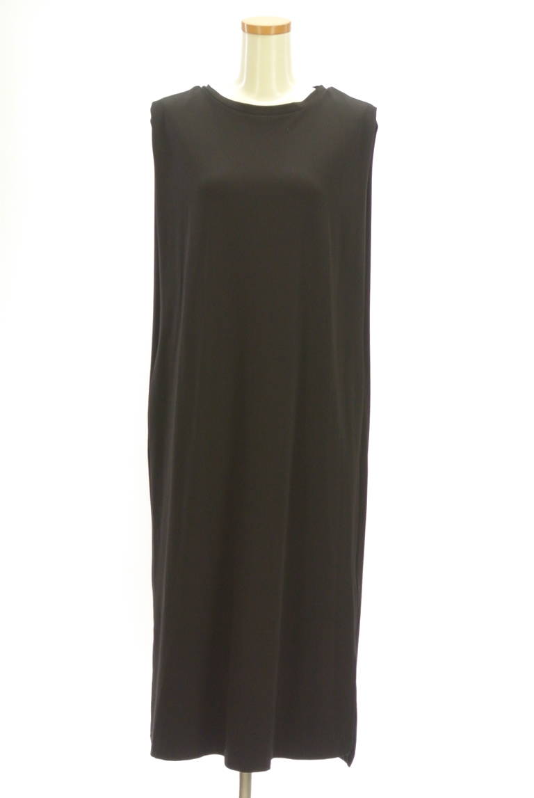 YECCA VECCA（イェッカヴェッカ）の古着「商品番号：PR10303661」-大画像1