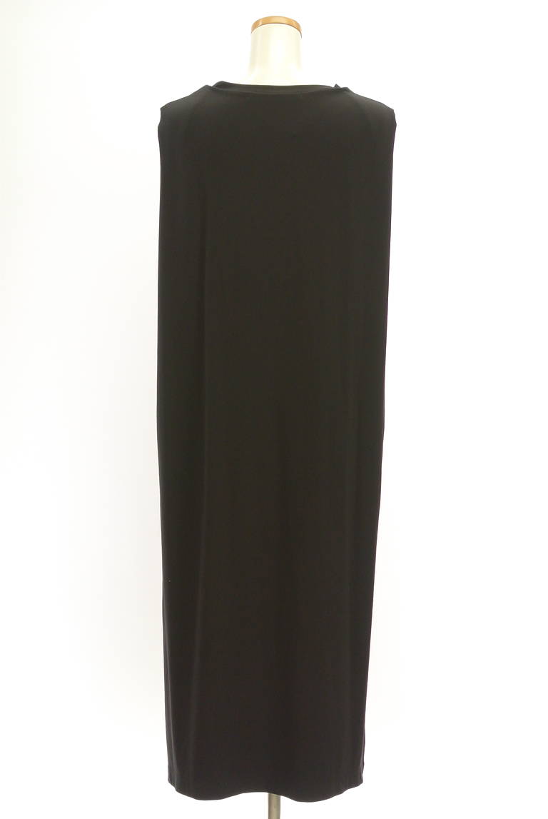 YECCA VECCA（イェッカヴェッカ）の古着「商品番号：PR10303661」-大画像2