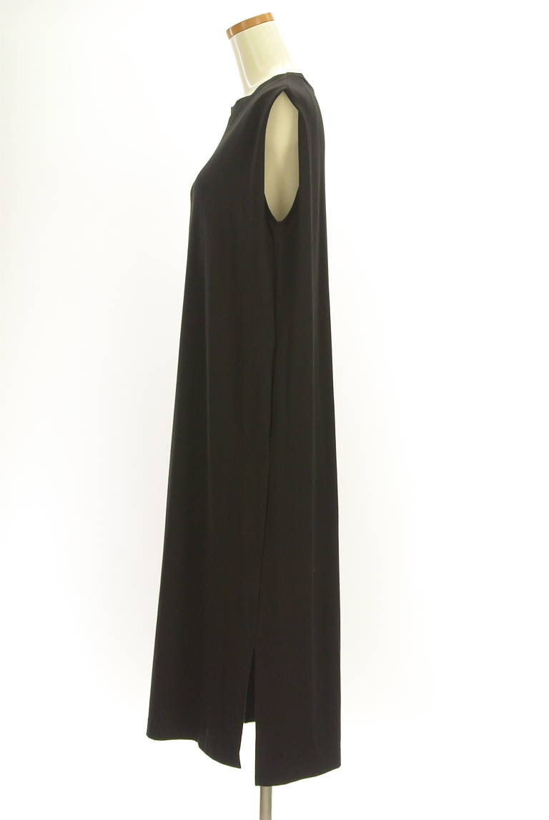 YECCA VECCA（イェッカヴェッカ）の古着「商品番号：PR10303661」-大画像3