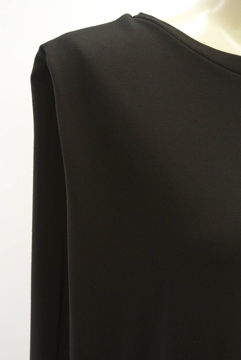 YECCA VECCA（イェッカヴェッカ）の古着「商品番号：PR10303661」-大画像4