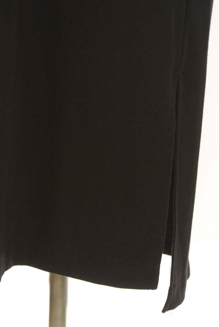 YECCA VECCA（イェッカヴェッカ）の古着「商品番号：PR10303661」-大画像5
