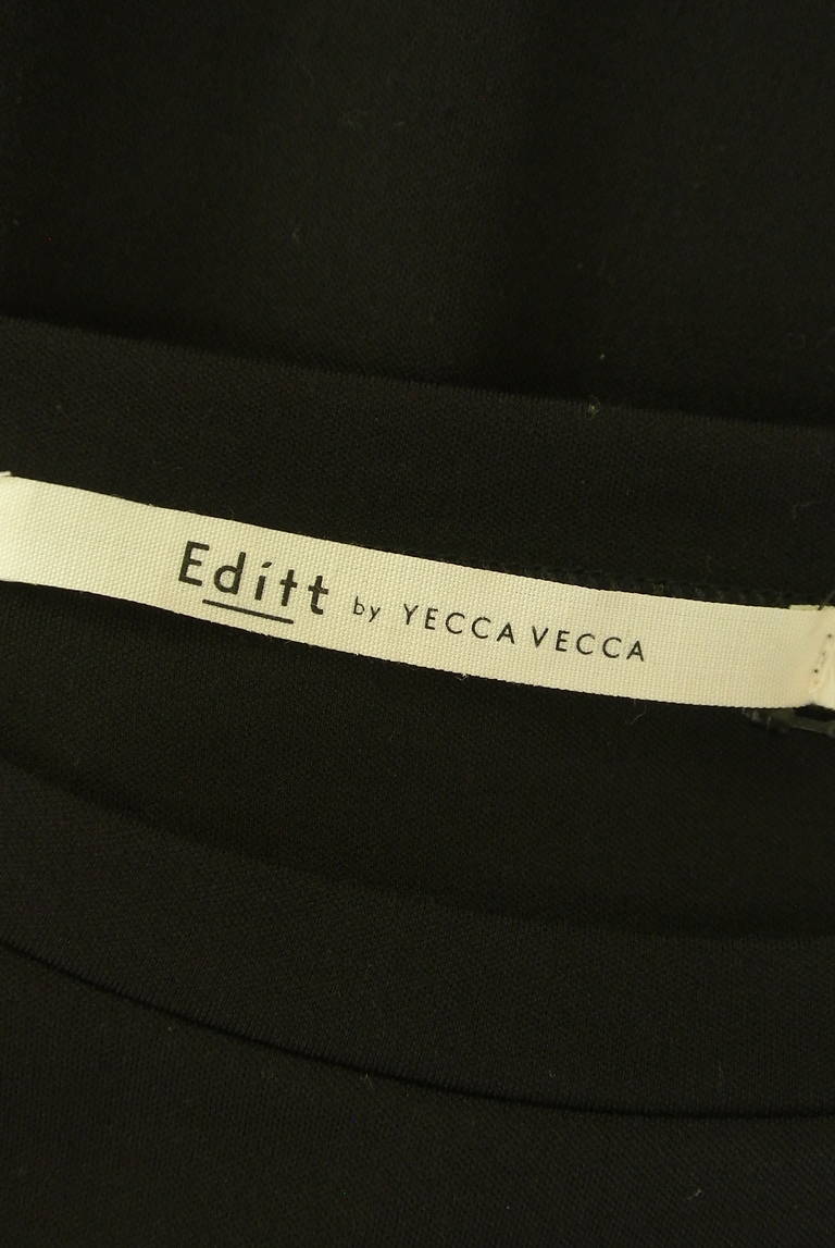 YECCA VECCA（イェッカヴェッカ）の古着「商品番号：PR10303661」-大画像6