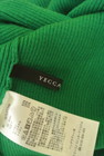 YECCA VECCA（イェッカヴェッカ）の古着「商品番号：PR10303663」-6