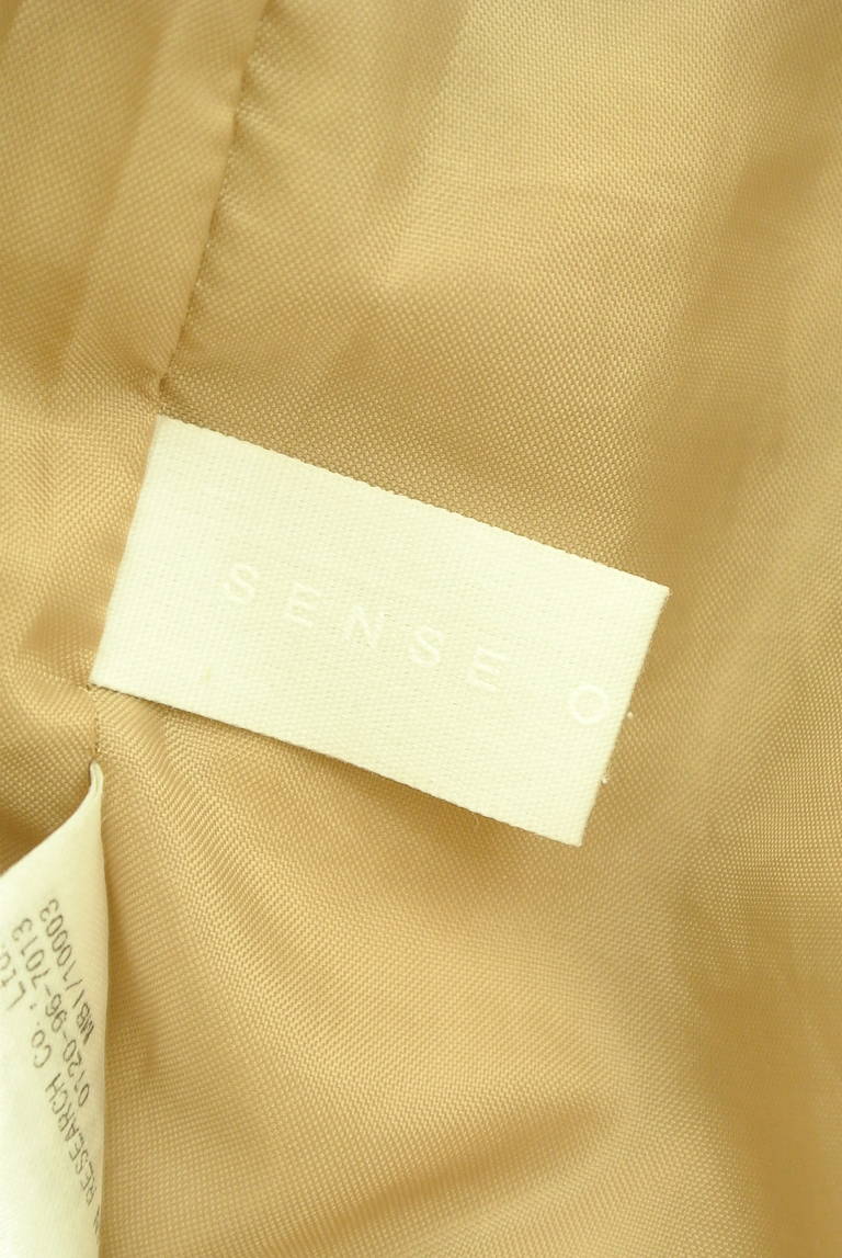 SENSE OF PLACE by URBAN RESEARCH(センスオブプレイス)の古着「商品番号:PR10303668」-大画像6