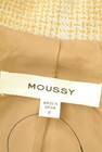 MOUSSY（マウジー）の古着「商品番号：PR10303669」-6