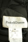 Pinky＆Dianne（ピンキー＆ダイアン）の古着「商品番号：PR10303670」-6