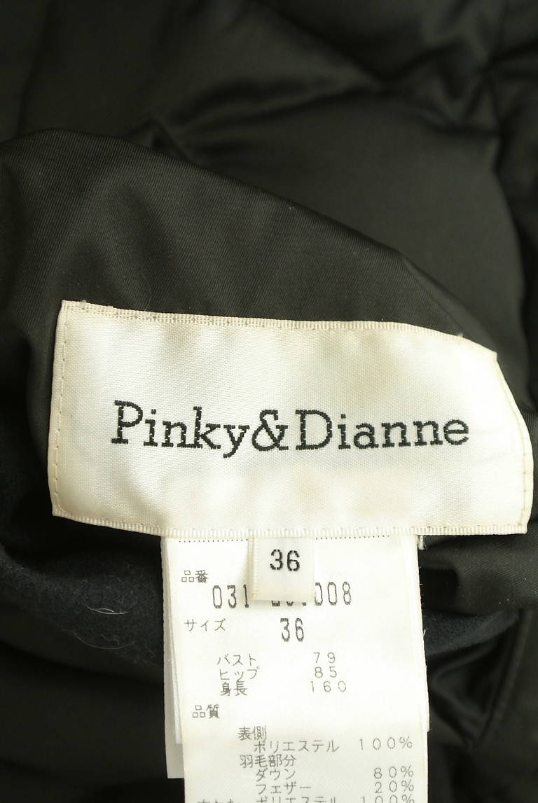 Pinky＆Dianne（ピンキー＆ダイアン）の古着「商品番号：PR10303670」-大画像6