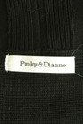 Pinky＆Dianne（ピンキー＆ダイアン）の古着「商品番号：PR10303671」-6