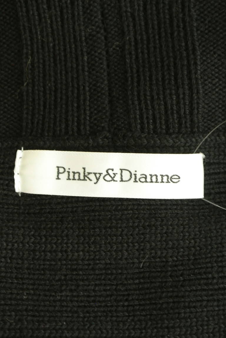 Pinky＆Dianne（ピンキー＆ダイアン）の古着「商品番号：PR10303671」-大画像6