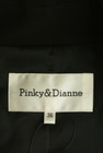 Pinky＆Dianne（ピンキー＆ダイアン）の古着「商品番号：PR10303672」-6