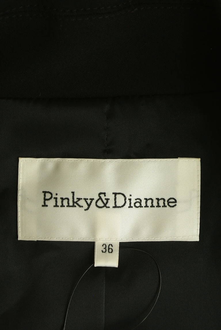 Pinky＆Dianne（ピンキー＆ダイアン）の古着「商品番号：PR10303672」-大画像6