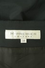 M-premier（エムプルミエ）の古着「商品番号：PR10303673」-6