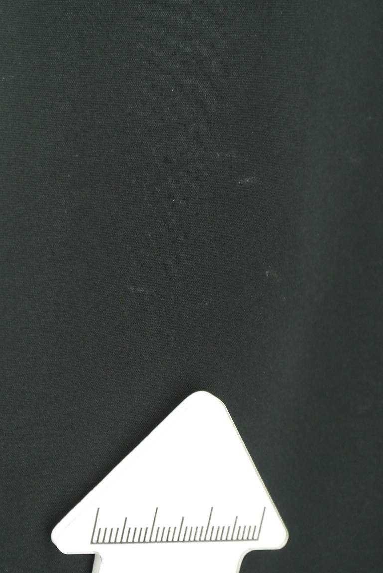 M-premier（エムプルミエ）の古着「商品番号：PR10303673」-大画像5