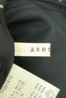 axes femme（アクシーズファム）の古着「商品番号：PR10303678」-6