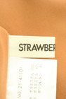 STRAWBERRY-FIELDS（ストロベリーフィールズ）の古着「商品番号：PR10303688」-6