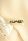 STRAWBERRY-FIELDS（ストロベリーフィールズ）の古着「商品番号：PR10303691」-6