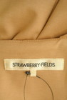 STRAWBERRY-FIELDS（ストロベリーフィールズ）の古着「商品番号：PR10303693」-6