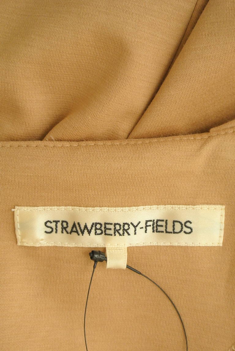 STRAWBERRY-FIELDS（ストロベリーフィールズ）の古着「商品番号：PR10303693」-大画像6