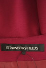 STRAWBERRY-FIELDS（ストロベリーフィールズ）の古着「商品番号：PR10303694」-6
