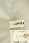 STRAWBERRY-FIELDS（ストロベリーフィールズ）の古着「商品番号：PR10303695」-6