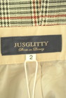 JUSGLITTY（ジャスグリッティー）の古着「商品番号：PR10303706」-6
